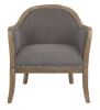 Picture of Engineer Chair
