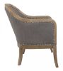 Picture of Engineer Chair