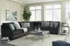 Picture of Charenton Sofa