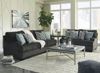 Picture of Charenton Sofa Sleeper