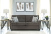 Picture of Alsen Sofa