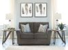 Picture of Alsen Loveseat