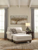 Picture of Harleson Ottoman
