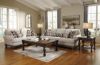 Picture of Harleson Sofa