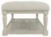 Picture of Shawnalore Coffee Table
