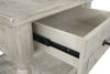 Picture of Shawnalore End Table