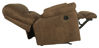 Picture of Boxberg Recliner