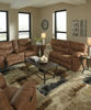 Picture of Boxberg Recliner