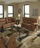 Picture of Boxberg Reclining Loveseat