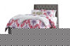 Picture of Coralayne Full Size Bed