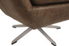 Picture of Velburg Chair