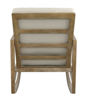 Picture of Novelda Chair