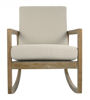 Picture of Novelda Chair