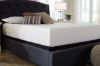 Picture of Chime 12in Foam Cal-King Mattress