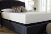 Picture of Chime 12in Foam Twin Mattress