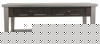 Picture of Branbury Coffee Table