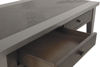 Picture of Branbury Coffee Table