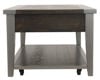 Picture of Branbury Coffee Table
