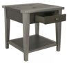 Picture of Branbury End Table