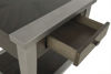 Picture of Branbury End Table
