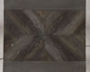 Picture of Branbury End Table