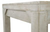 Picture of Fregine End Table