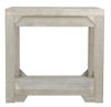 Picture of Fregine End Table