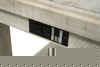 Picture of Carynhurst End Table