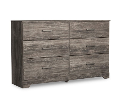 Picture of Ralinksi Dresser