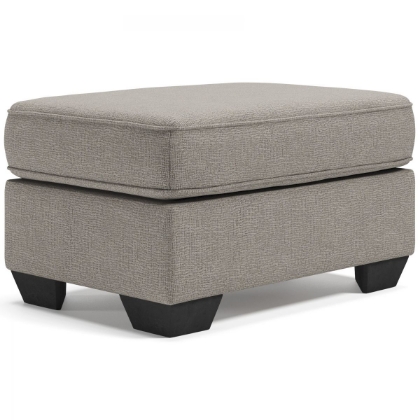 Picture of Greaves Ottoman