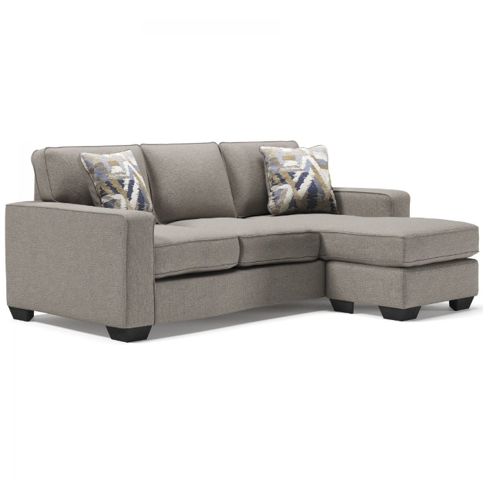 Picture of Greaves Sofa Chaise