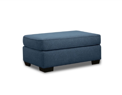 Picture of Laci Ottoman