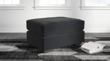 Picture of Gleston Ottoman