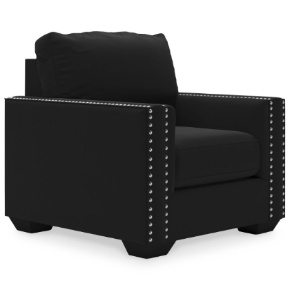 Picture of Gleston Chair