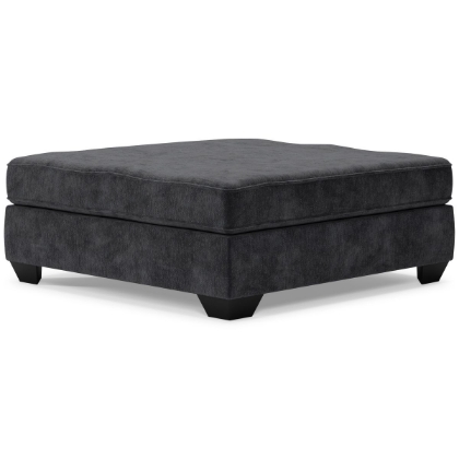 Picture of Lavernett Ottoman
