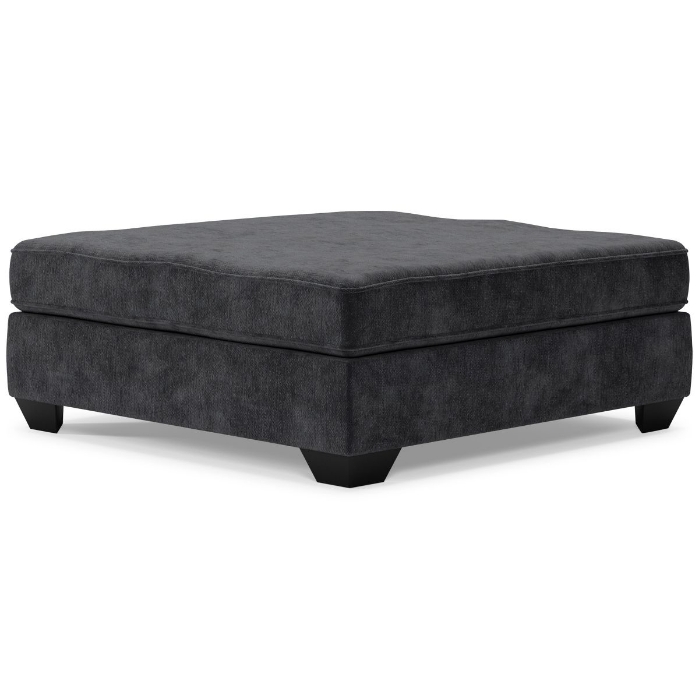 Picture of Lavernett Ottoman