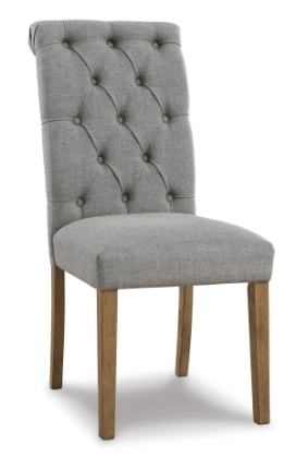 Picture of Harvina Dining Chair