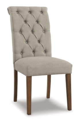 Picture of Harvina Dining Chair