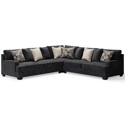 Picture of Lavernett Sectional