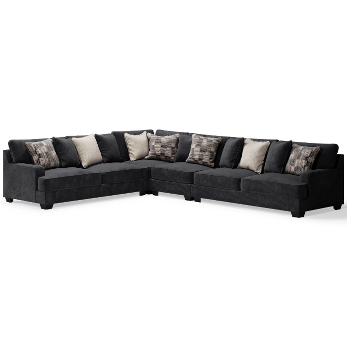 Picture of Lavernett Sectional