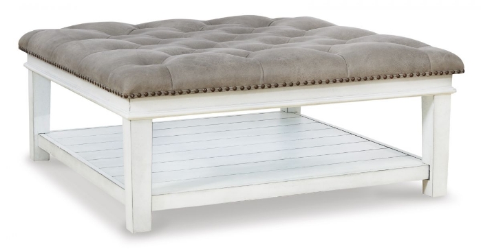 Picture of Kanwyn Coffee Table