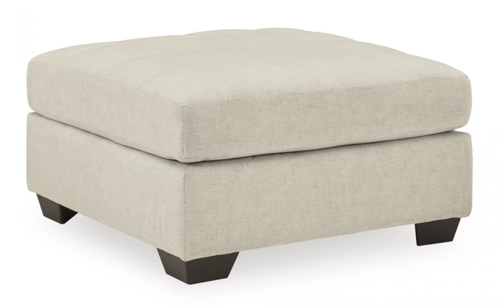Picture of Falkirk Ottoman