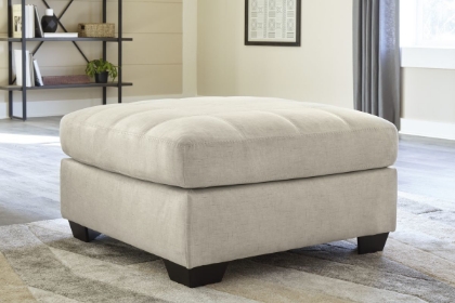 Picture of Falkirk Ottoman