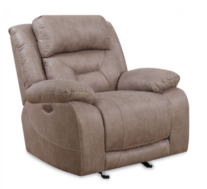 Picture of Aria Power Recliner