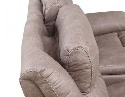 Picture of Aria Power Recliner