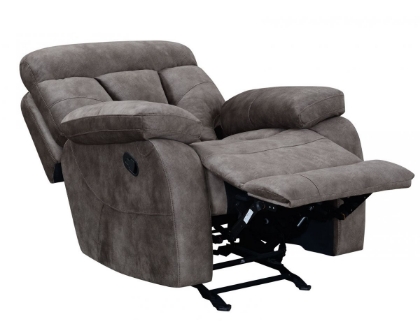 Picture of Bogata Recliner