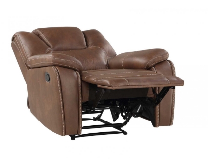 Picture of Katrine Recliner