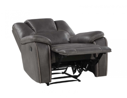 Picture of Katrine Recliner
