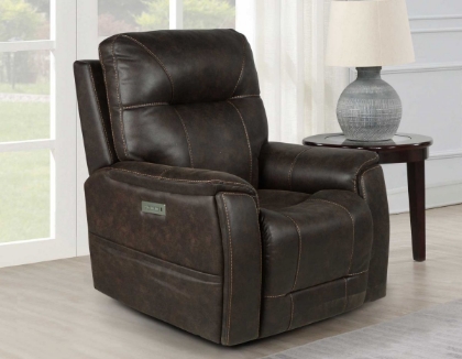 Picture of Lexington Power Recliner