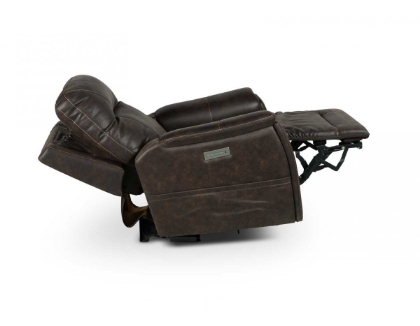 Picture of Lexington Power Recliner